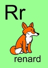 image r