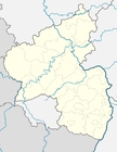Image RhÃ©nanie-Palatinat