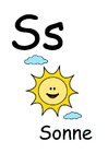 Image s