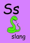 image s