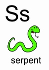 image s