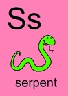 image s