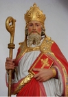 Photo saint nicolas