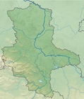 Image Saxe-Anhalt