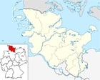 Image Schleswig-Holstein