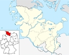 Schleswig-Holstein