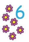 six