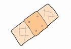 image sparadrap