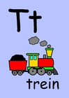 image t
