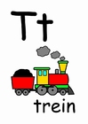 image t