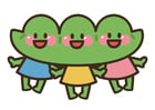 Images tête de pois