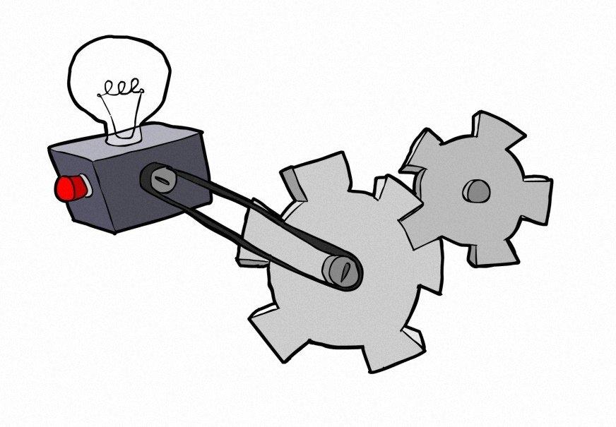 dessin technologie a imprimer - dessin roblox à imprimer
