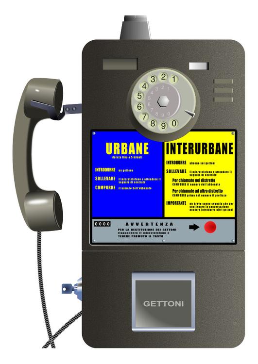 tÃ©lÃ©phone