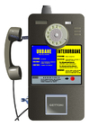 téléphone