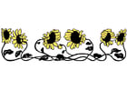 tournesols