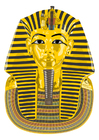 Image Toutankhamon