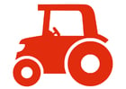Images tracteur