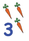 image trois