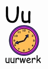 image u