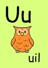 image u