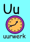 image u
