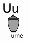 image u
