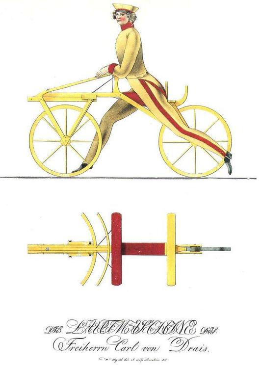 vÃ©lo Ã  cours