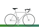 vélo 6