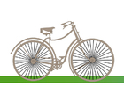 image vélo 5