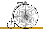 image vélo 4