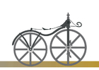 image vélo 3