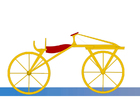 image vélo 1