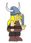 Image viking