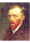 Images Vincent Van Gogh