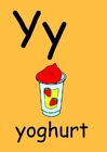 image y