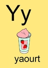 image y