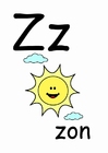 image z