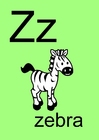 image z
