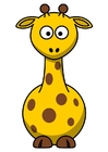 Image z1-la girafe