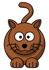 Images z1-le chat