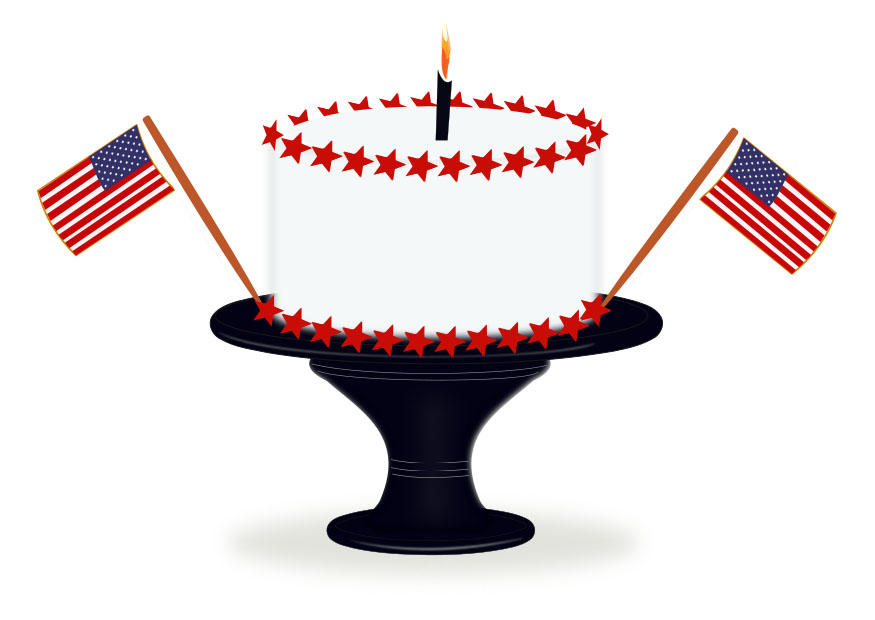 4 juillet Image 4 juillet