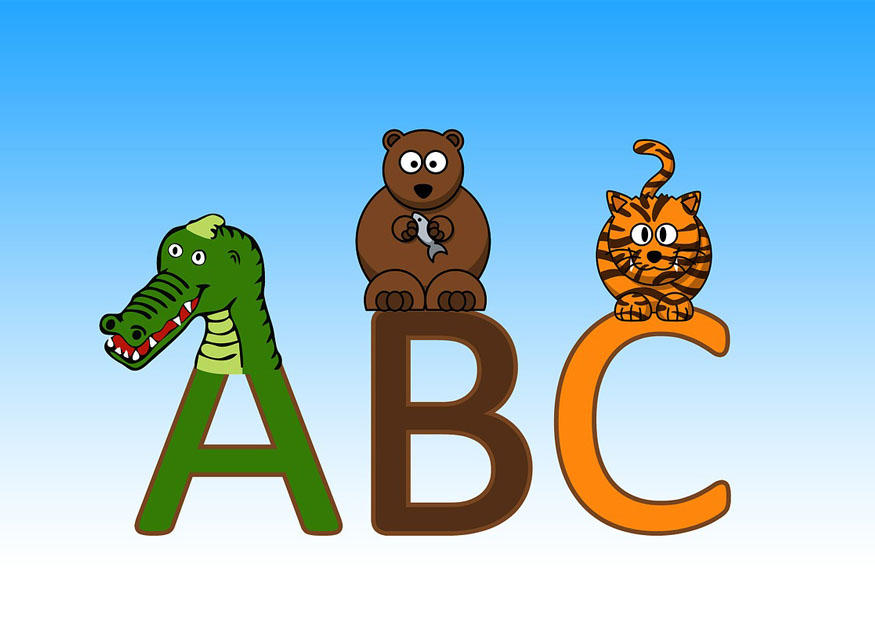 abc Image abc