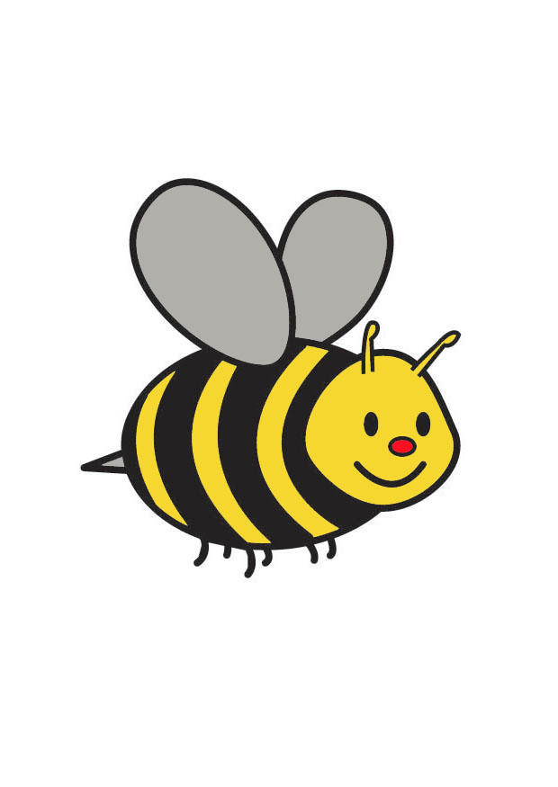 abeille Image abeille
