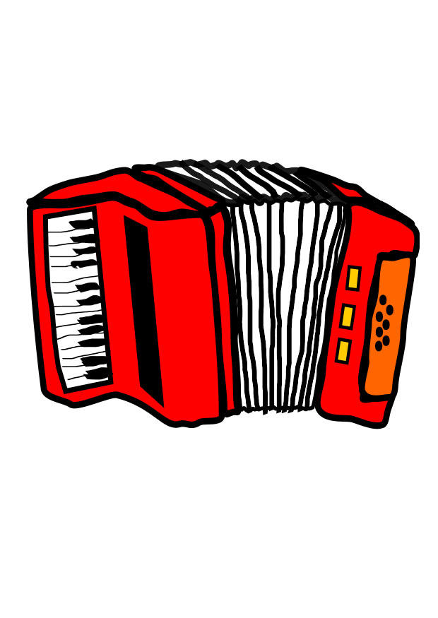 accordA©on Image accordA©on