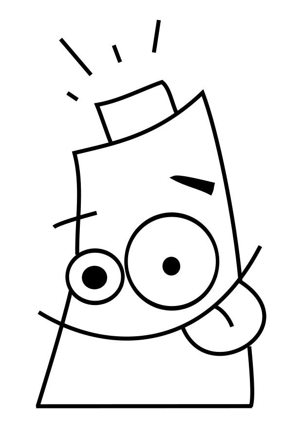 aA©rosol Coloriage aA©rosol