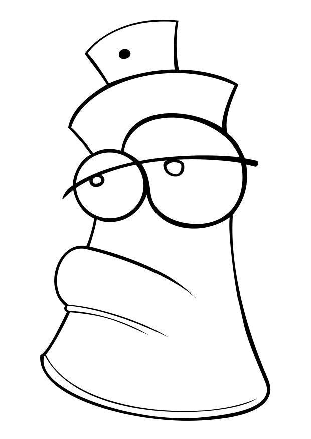 aA©rosol Coloriage aA©rosol