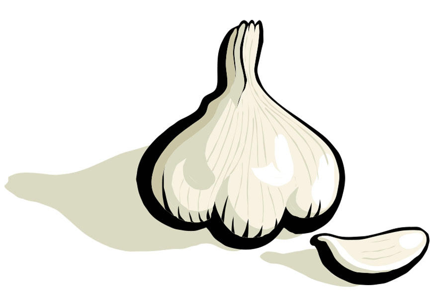 ail Image ail