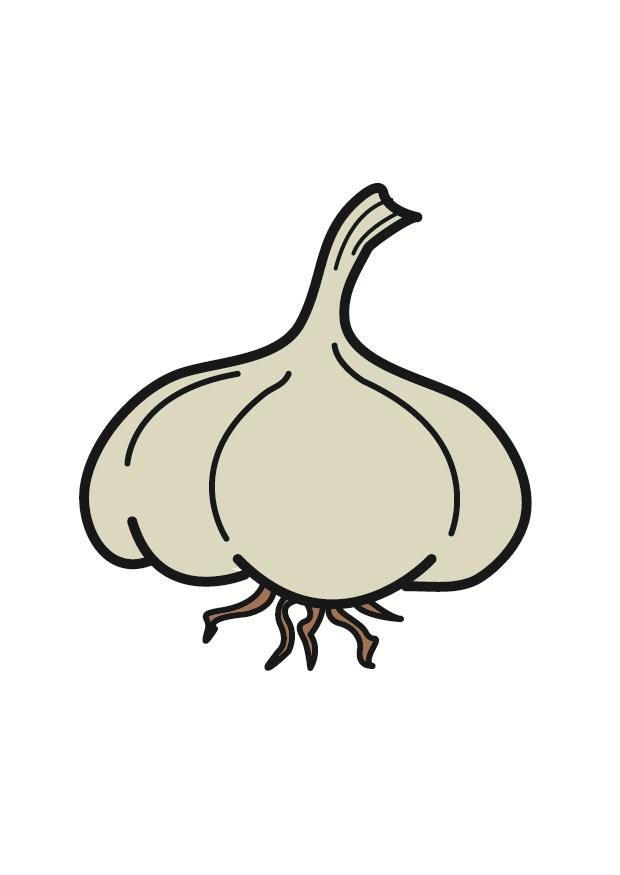 ail Image ail