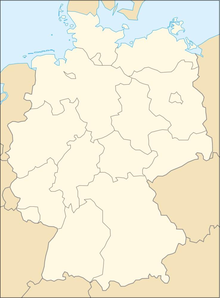 allemagne Image allemagne