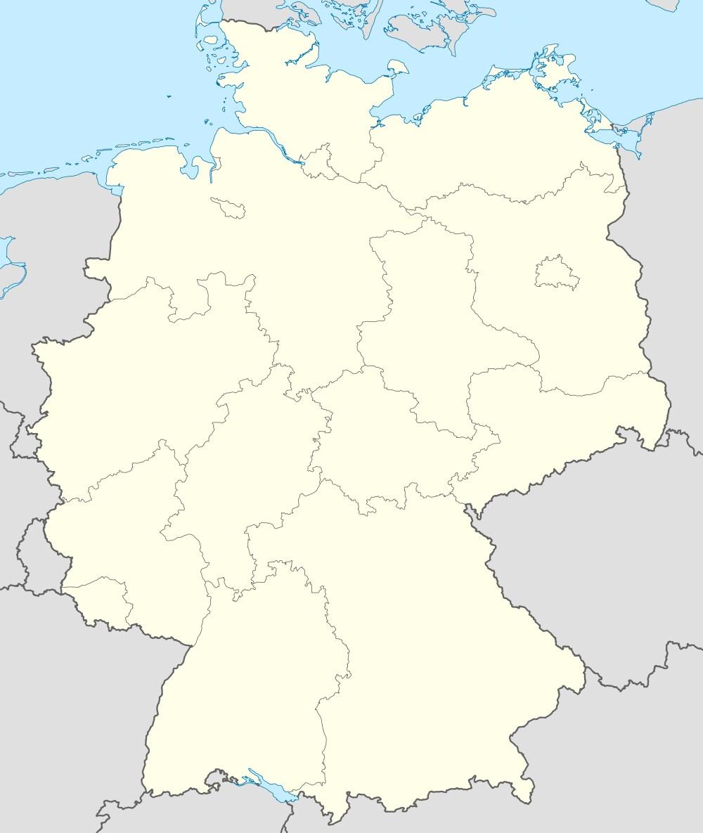 allemagne Image allemagne